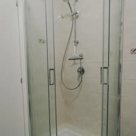 Hébergement de vacances Center - Casa Luxury Ravenne