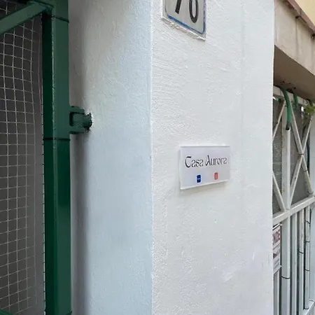 Center - Casa Luxury * Ravenna