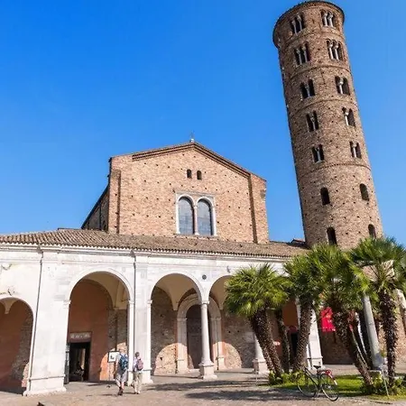 Center - Casa Luxury