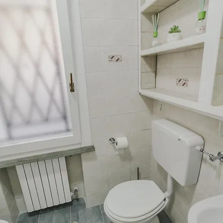 Center - Casa Luxury 度假居