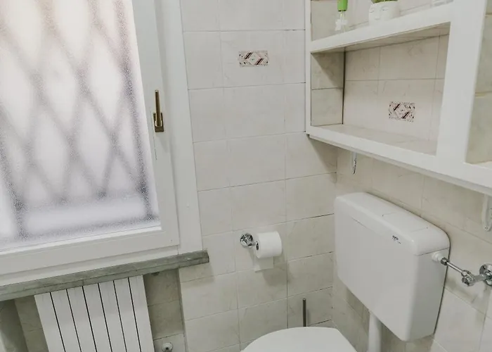 Center - Casa Luxury Дом отдыха