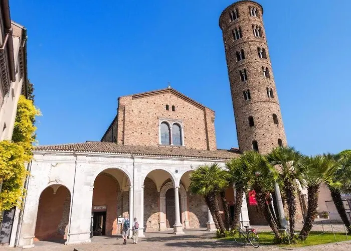 Center - Casa Luxury